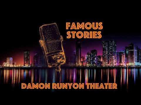 All Horse Players Die Broke (Racing Lady)