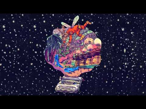 JodSen x Kobra - Jedna Myśl (prod. AQ Beats) [Audio]