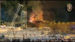 صورة الفرق بين النفاق الاعتقادي والنفاق العملي | للشيخ الحويني