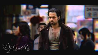 The Emraan Hashmi (Mashup) Video Editing By DJ GuR