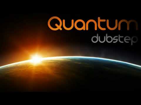 download lagu mp3 mp4 Just Like Raindrops, download lagu Just Like Raindrops gratis, unduh video klip Just Like Raindrops