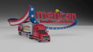 3 Best Furniture Stores in Pueblo, CO - Expert Recommendations