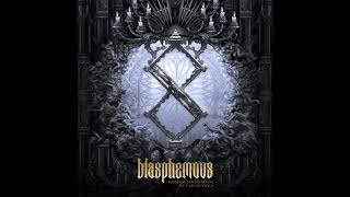 Cantes de Confesión -Blasphemous