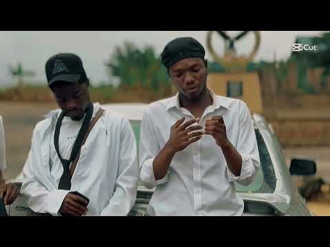 Watch out Village Boy episode 2