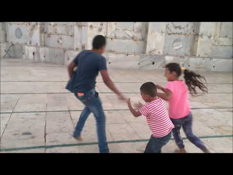 download lagu mp3 mp4 Reise Nach Jerusalem Kuds E Seyahat, download lagu Reise Nach Jerusalem Kuds E Seyahat gratis, unduh video klip Reise Nach Jerusalem Kuds E Seyahat