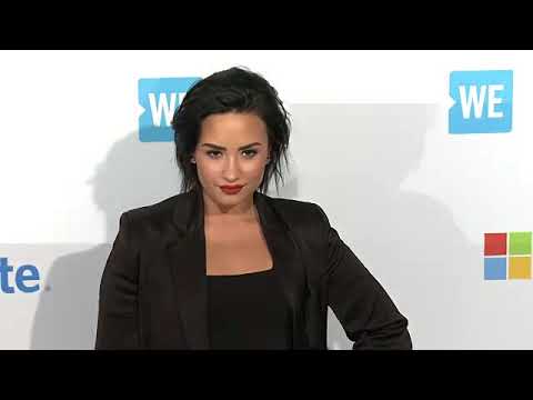 EVENT CAPSULE CLEAN - WE Day California