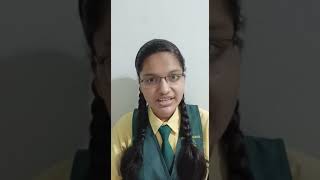 Epiphany School Video
