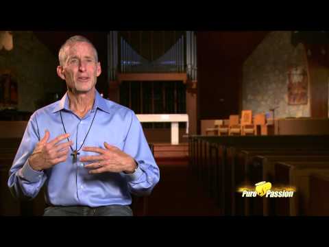 Witness21 Editor  2013 01 29