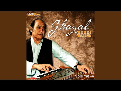 Gulon Mein Rang Bhare