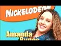 Nickelodeon Commercials July 21 2001 60fps
