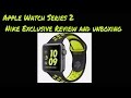 Apple Watch Series 2