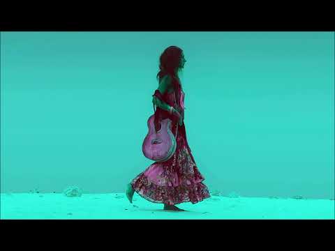 Yonathan, Dowle, Cafe De Anatolia - Dhammaya