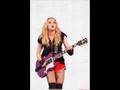 Madonna - Borderline (Sticky & Sweet Tour Studio ...