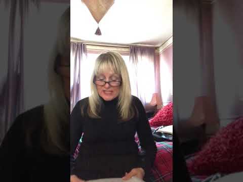 Cherubim guarding Eden, in the Tabernacle of Moses and Solomon’s Temple