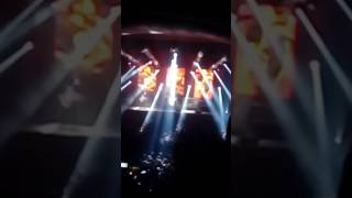 DIVIDIDOS Rasputin hey jude