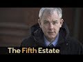 Murder in the Family: The Dennis Oland Retrial - The Fifth Estate
