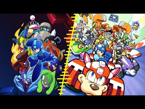 mega man sound effects mega man sound effects