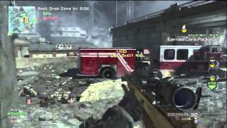 Until the stars fall out of the sky