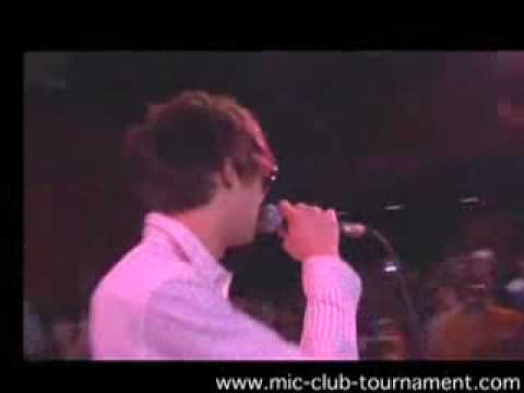 Fresco Clean VS Yola