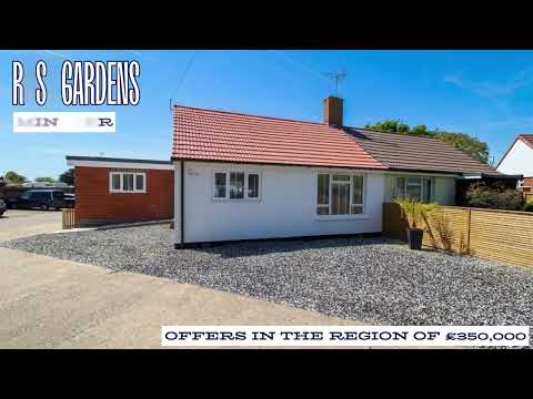 Property video thumbnail