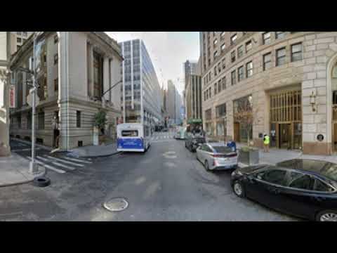 10004 Financial District - Jemb Realty 75 Broad St | Real Estate 360° View
