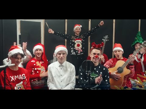 Kolęda Stali Gorzów 2021