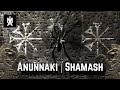 Anunnaki Shamash You Wont Believe What It Means