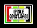 OSUN ANTHEM BY ACIDIC STUDIOS