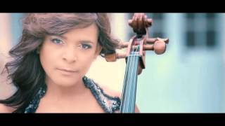 Djill - I&quot;M GONNA HATE YOU (D. Rhinan / P-Y Sizaret) HD Official Video.