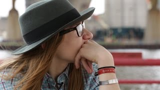 [The Watch List] Sammy Brue Heads to the Big Apple