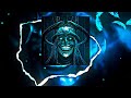 1 HOUR ABSOLUTE AURA SPED UP FUNKS ALL PHONKs PLAYLIST FOR SPED UP SLOWED MIXED FUNKS