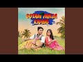 Gotam Panja Kiding
