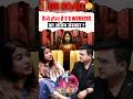 The Final Journey Of Sex Workers How Is Their Funeral Done Geetanjali Babbar Red Light Area