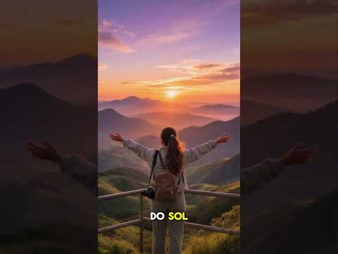 MARTINS NO RIO GRANDE DO NORTE! #viagem#diversão#passeio #venhacomigo#cidadesbrasileiras#gastronomia