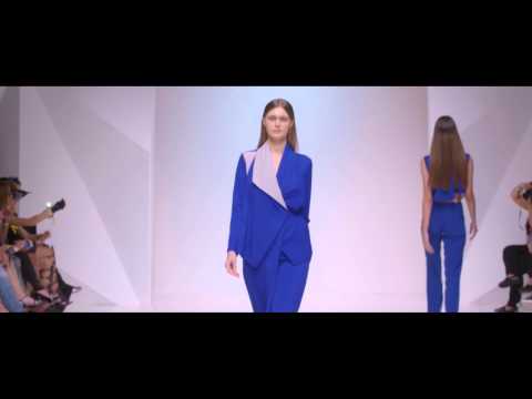 FFWD Season 5: Said Mahrouf