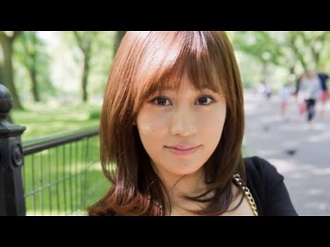 maeda atsuko (acchan) singles center timeline!