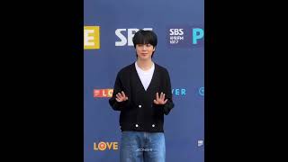 Download lagu SBS Radio #jimin #jimin_face #shorts #sbs_news mp3