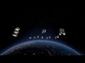 Last Trip Short Film