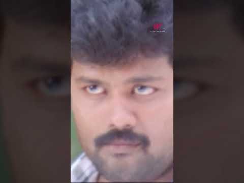 Reel tagged #vikram