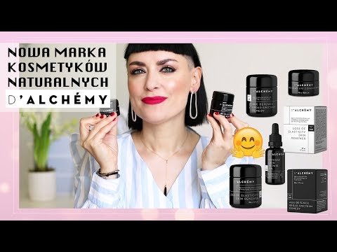 Mud Mask do włosów używać Maska do włosów z witaminami z grupy B i opinii Aloe