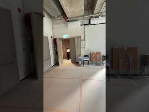 Mw One Youtube Video