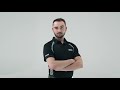 Used vehicle video thumbnail