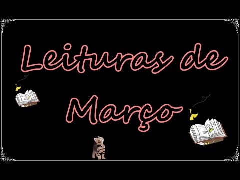 o simbolo perdido epub download gratis Perdido gratis epub download simbolo o