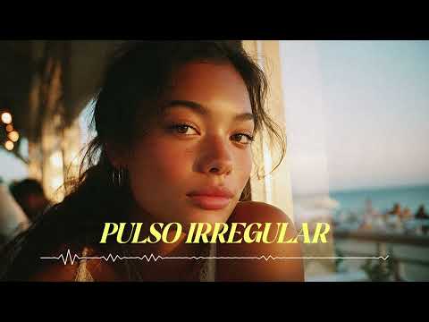 Video Thumbnail: Oscar & Deep - Pulso Irregular