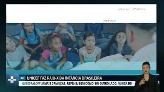 Miniatura do vídeo