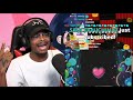 ImDontai Reacts To Trippie Redd New Album