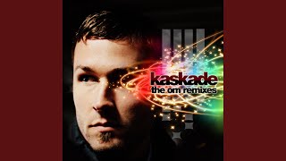 Rainfall (Kaskade Remix)
