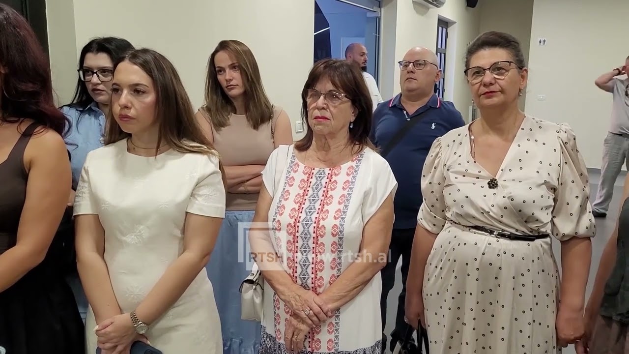 “Postriba ’46”, 80 vjet kujtesë- Ekspozitë dokumentare mbi kryengritjen dhe represionin komunist