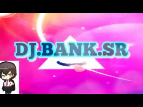 [DJ.BANK.SR] Calabro Project ft. L.Chica _ Luke VL - Noche Magica [130]