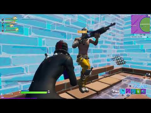 Hardfind | Highlights #22